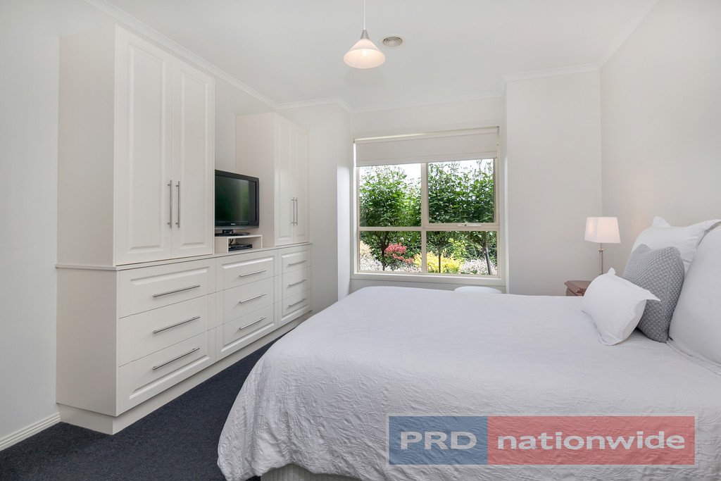 168 Cuthberts Road ALFREDTON 8