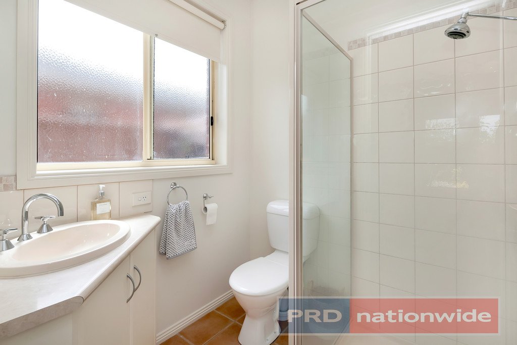 168 Cuthberts Road ALFREDTON 9