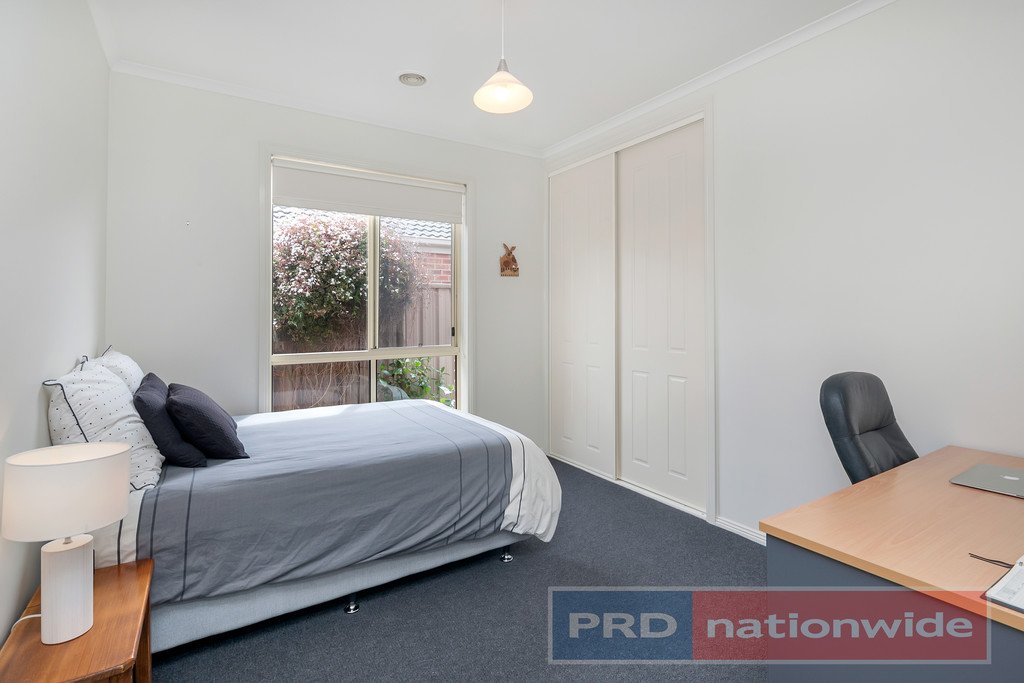 168 Cuthberts Road ALFREDTON 10