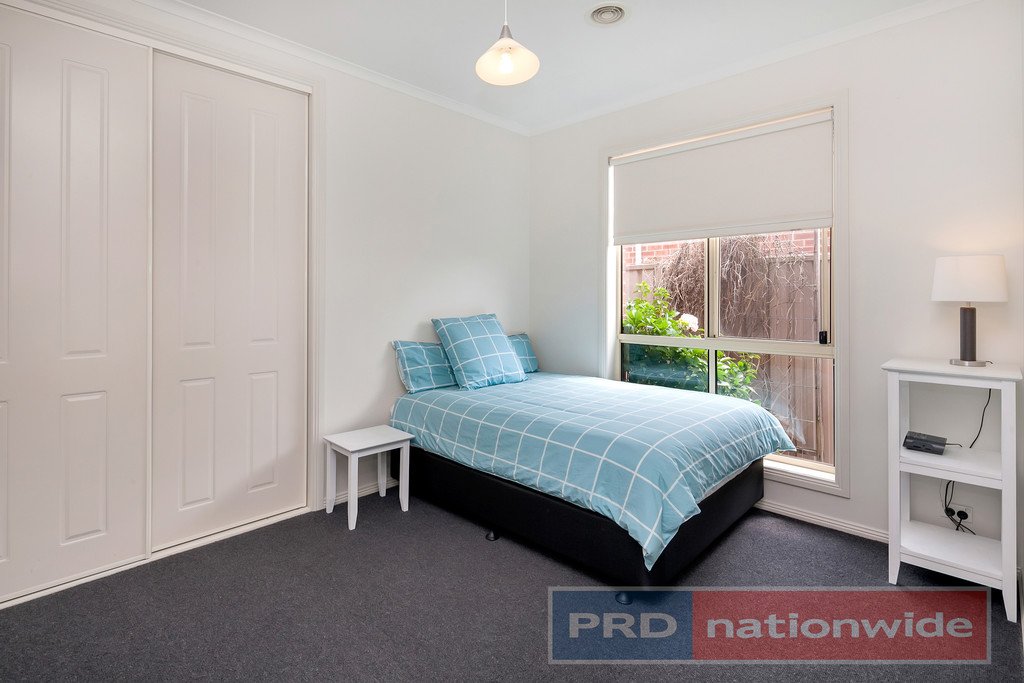 168 Cuthberts Road ALFREDTON 11