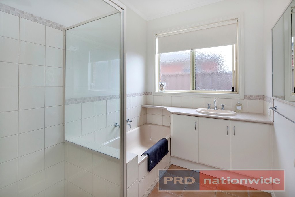 168 Cuthberts Road ALFREDTON 12