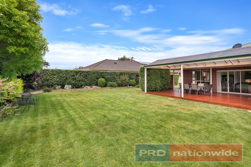 168 Cuthberts Road ALFREDTON 13