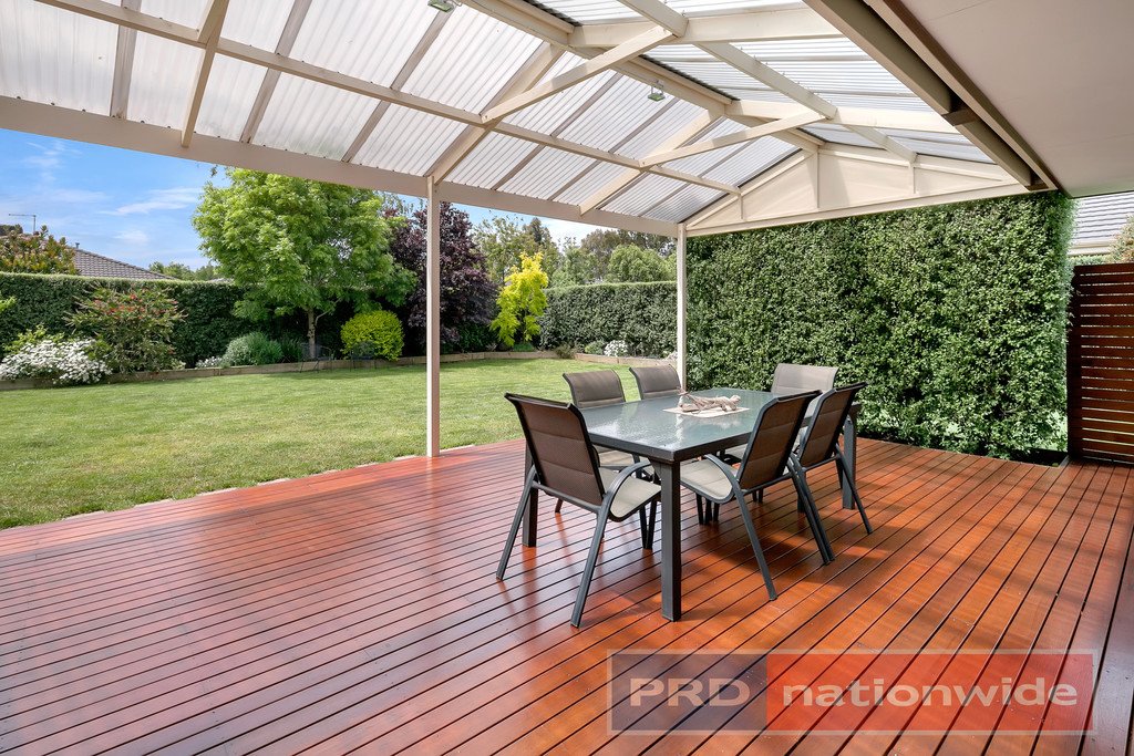 168 Cuthberts Road ALFREDTON 14