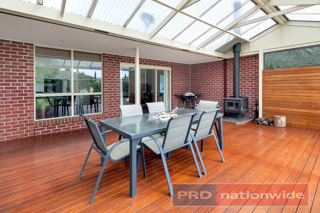 168 Cuthberts Road ALFREDTON 15