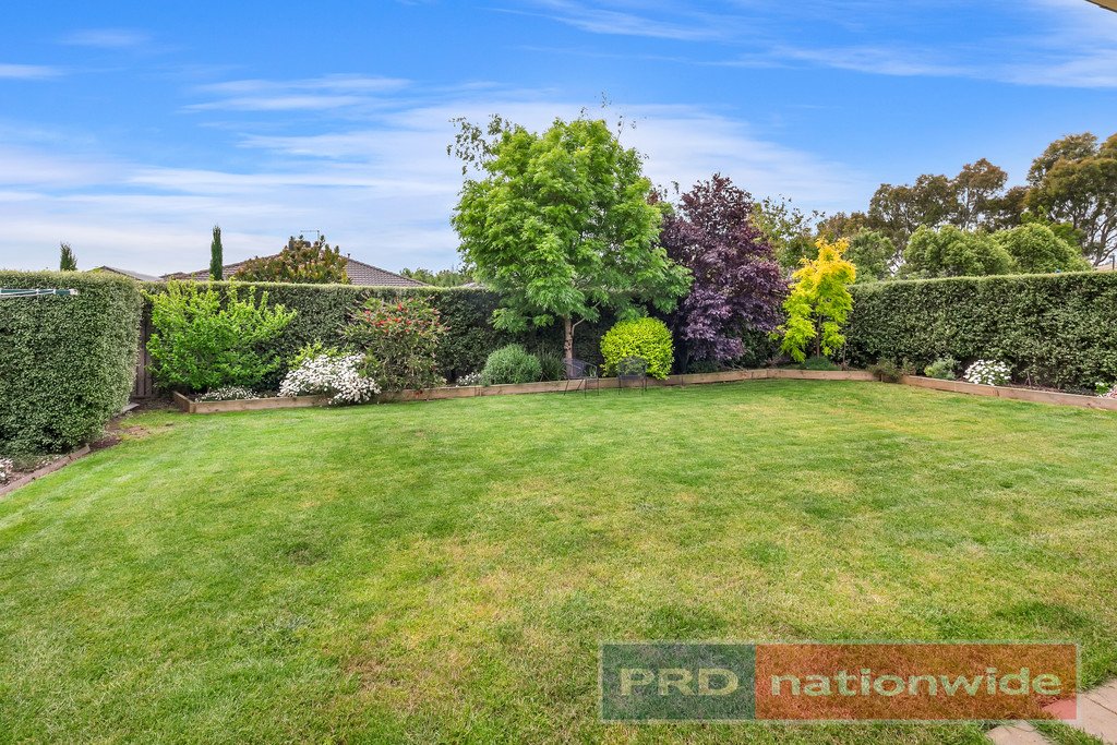 168 Cuthberts Road ALFREDTON 16