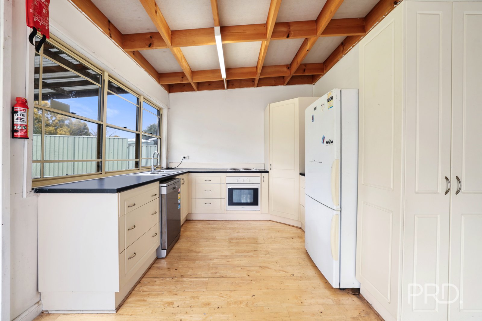 168 Dewhurst Street WERRIS CREEK 3