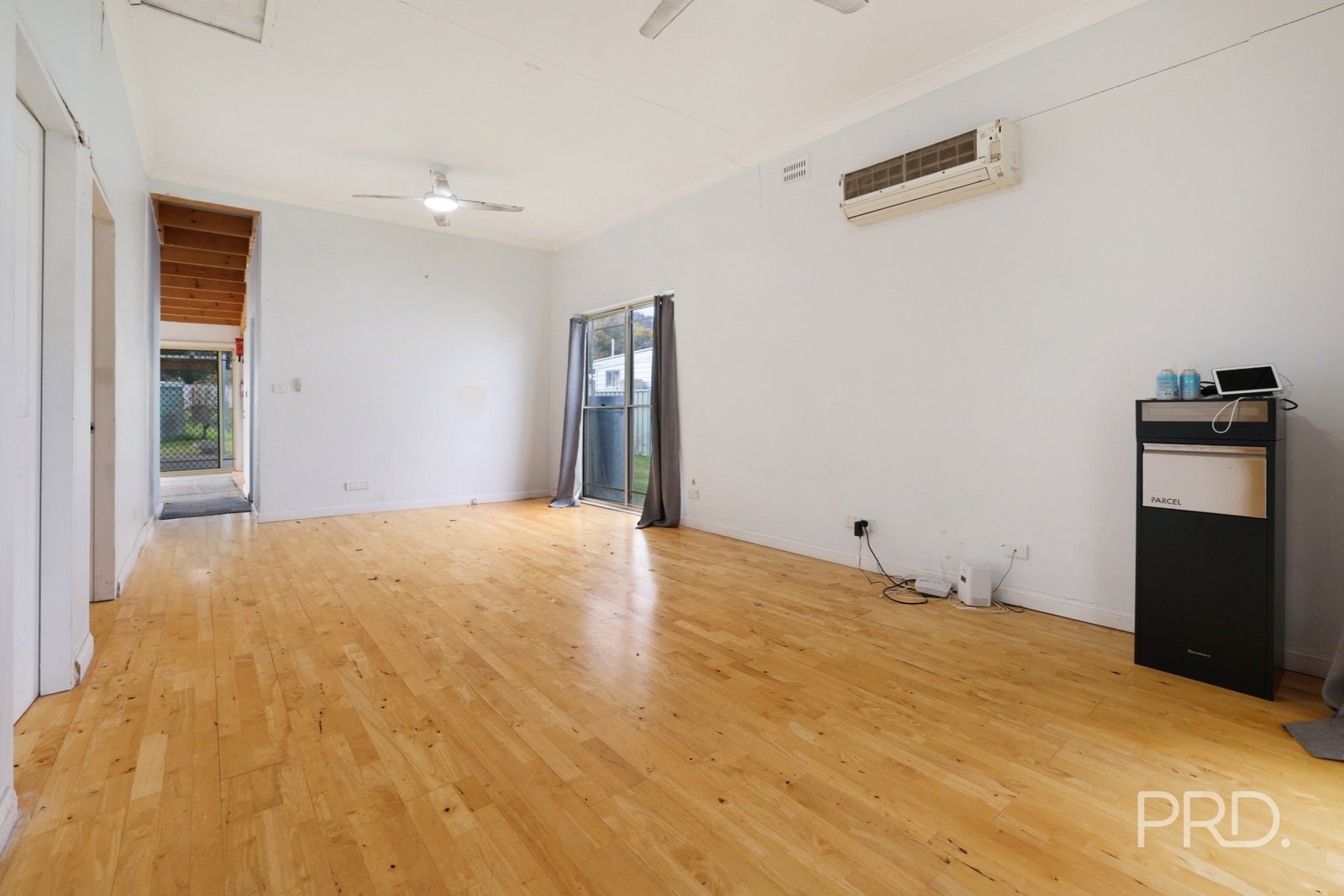 168 Dewhurst Street WERRIS CREEK 5