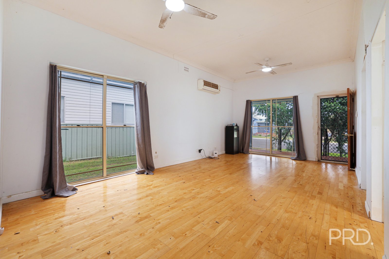 168 Dewhurst Street WERRIS CREEK 6