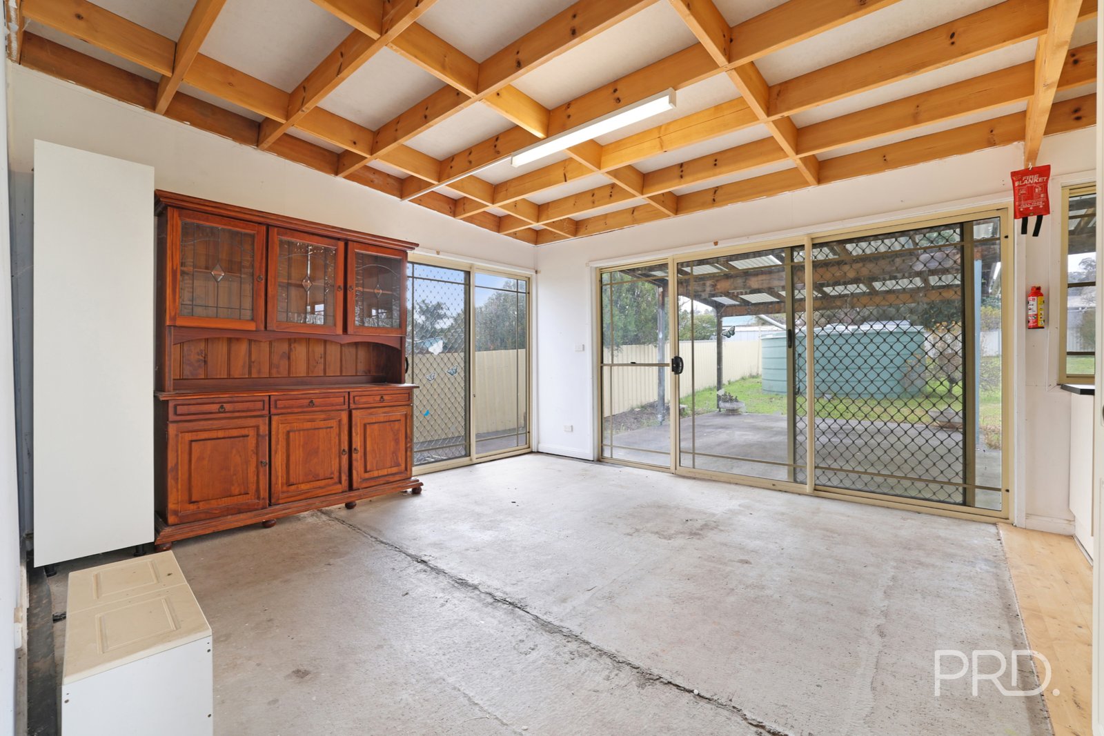 168 Dewhurst Street WERRIS CREEK 7