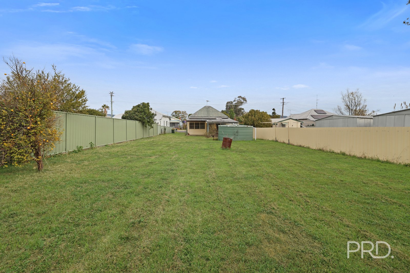 168 Dewhurst Street WERRIS CREEK 13