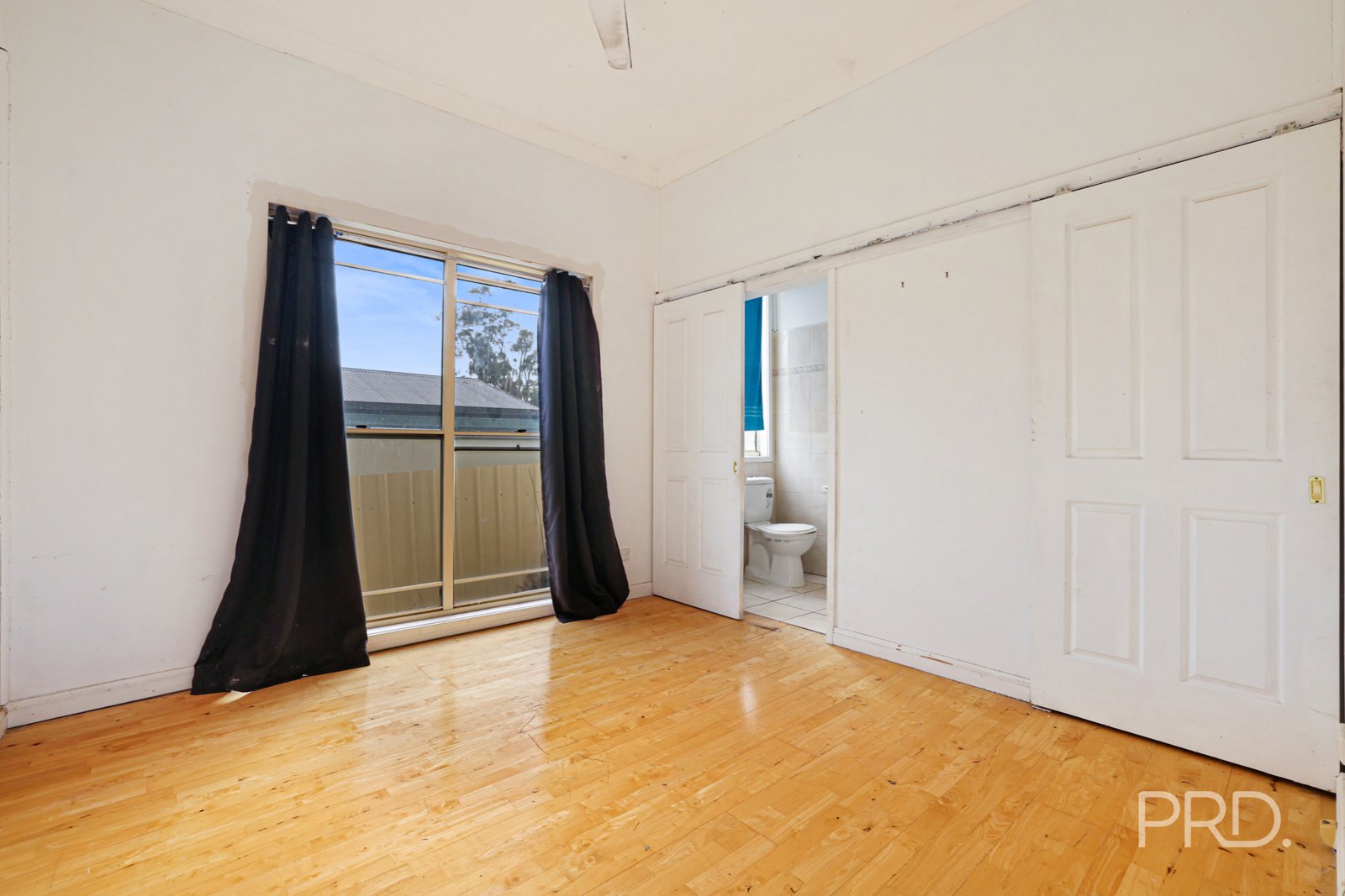 168 Dewhurst Street WERRIS CREEK 14