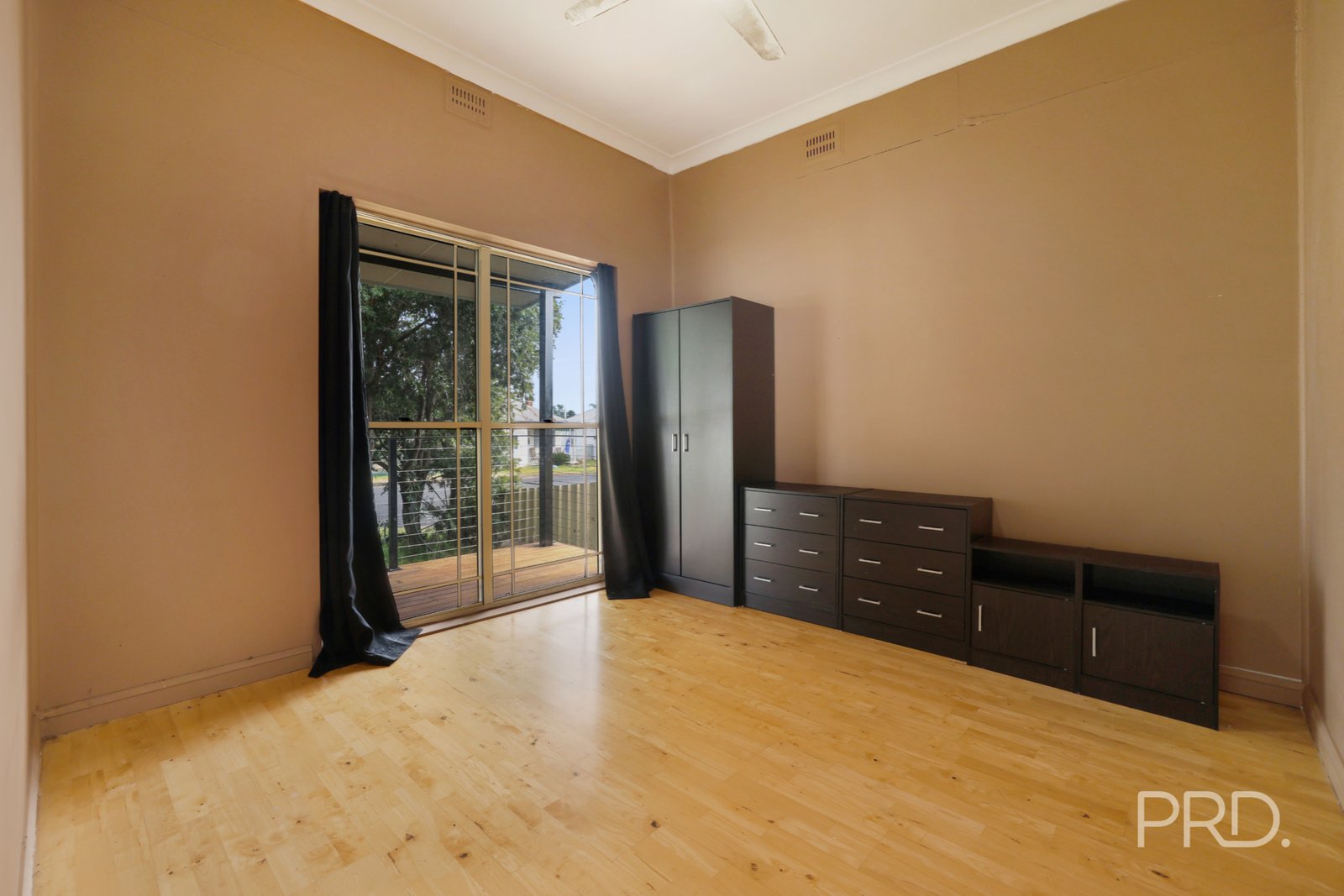 168 Dewhurst Street WERRIS CREEK 16