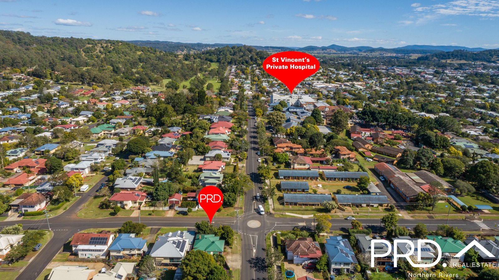 168 Dibbs Street EAST LISMORE 2