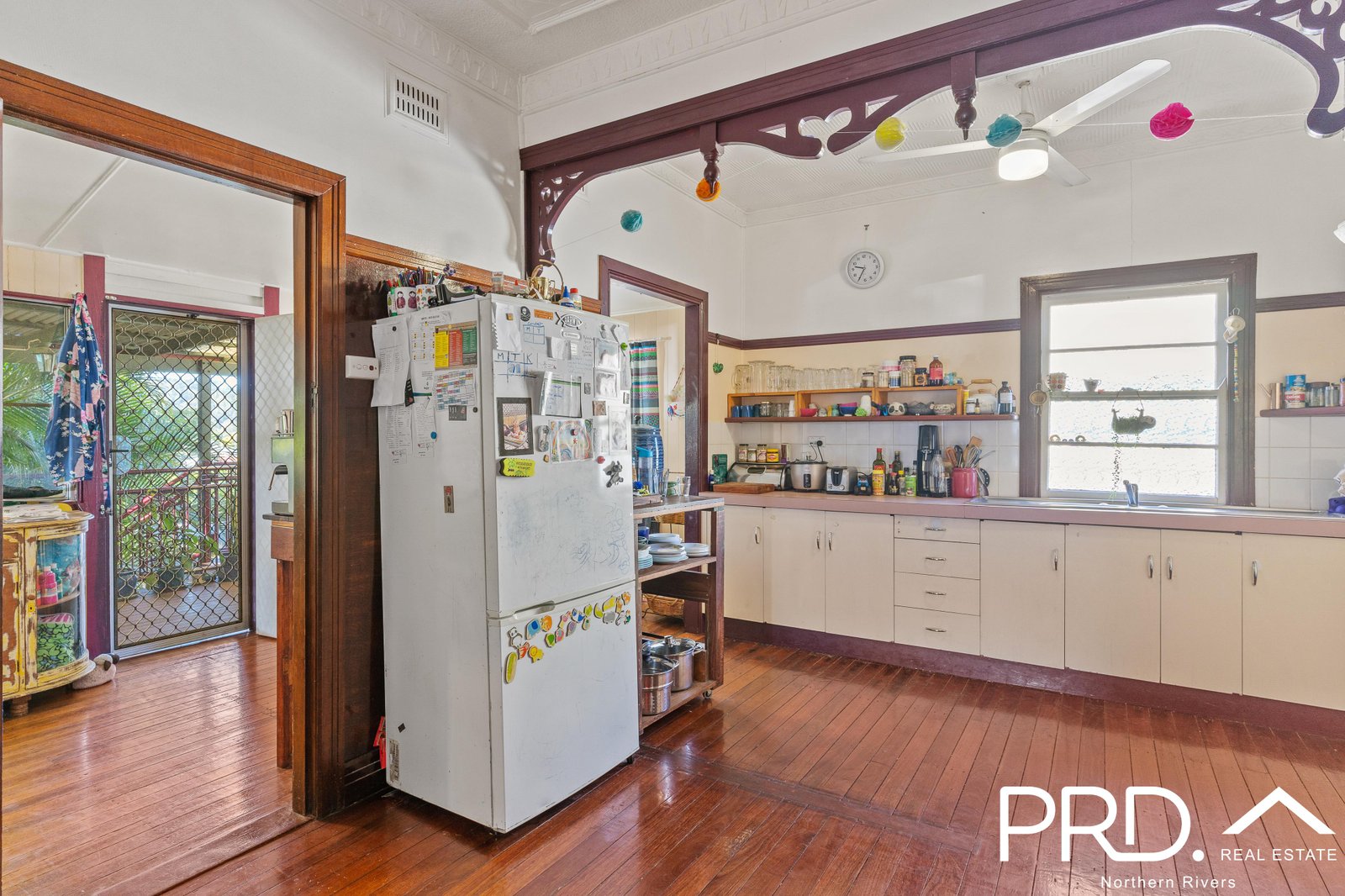 168 Dibbs Street EAST LISMORE 3