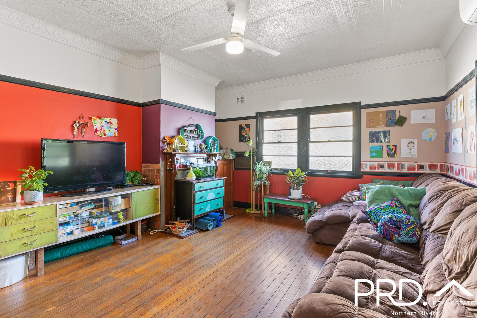 168 Dibbs Street EAST LISMORE 5