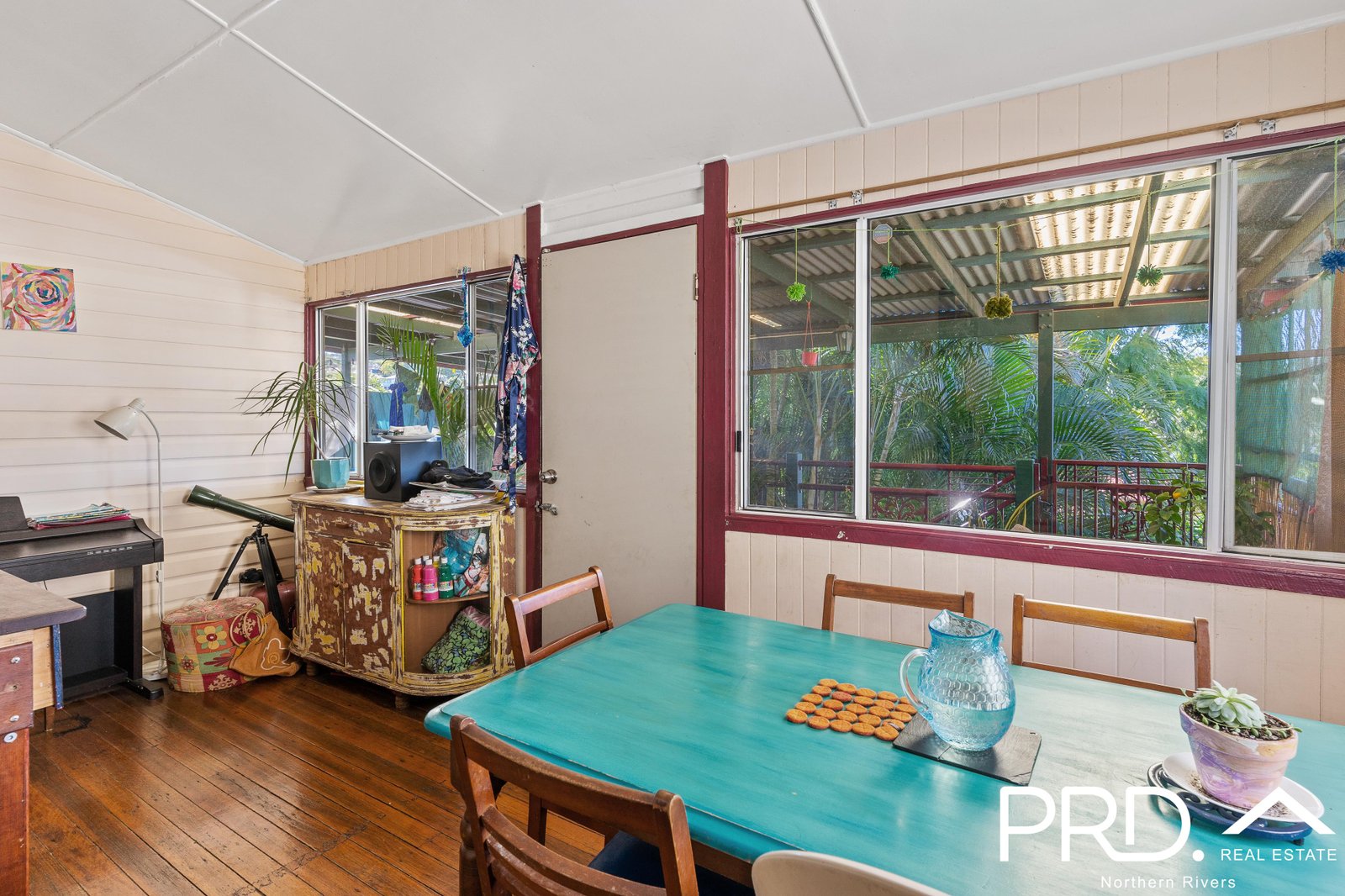 168 Dibbs Street EAST LISMORE 6