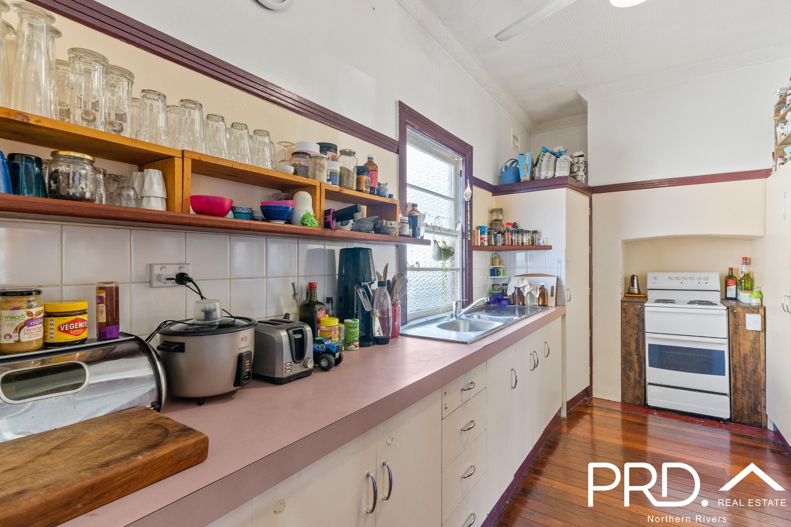 168 Dibbs Street EAST LISMORE 7