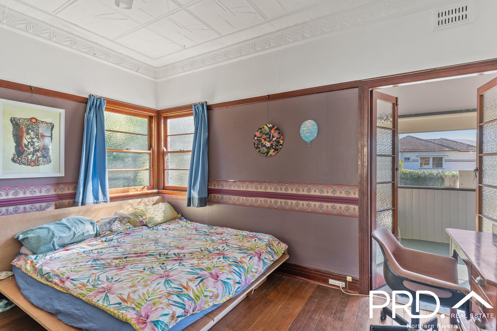 168 Dibbs Street EAST LISMORE 8