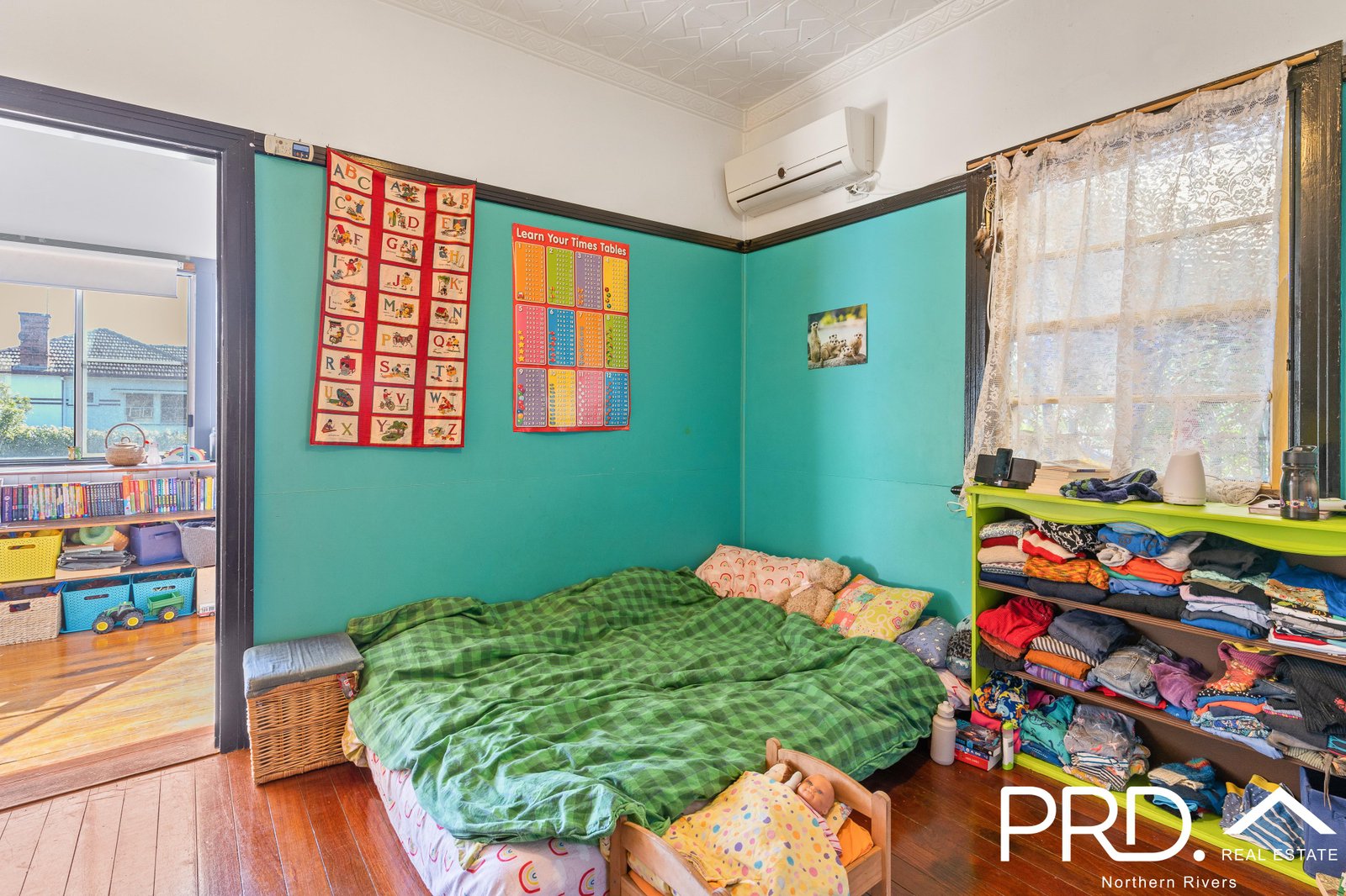 168 Dibbs Street EAST LISMORE 10