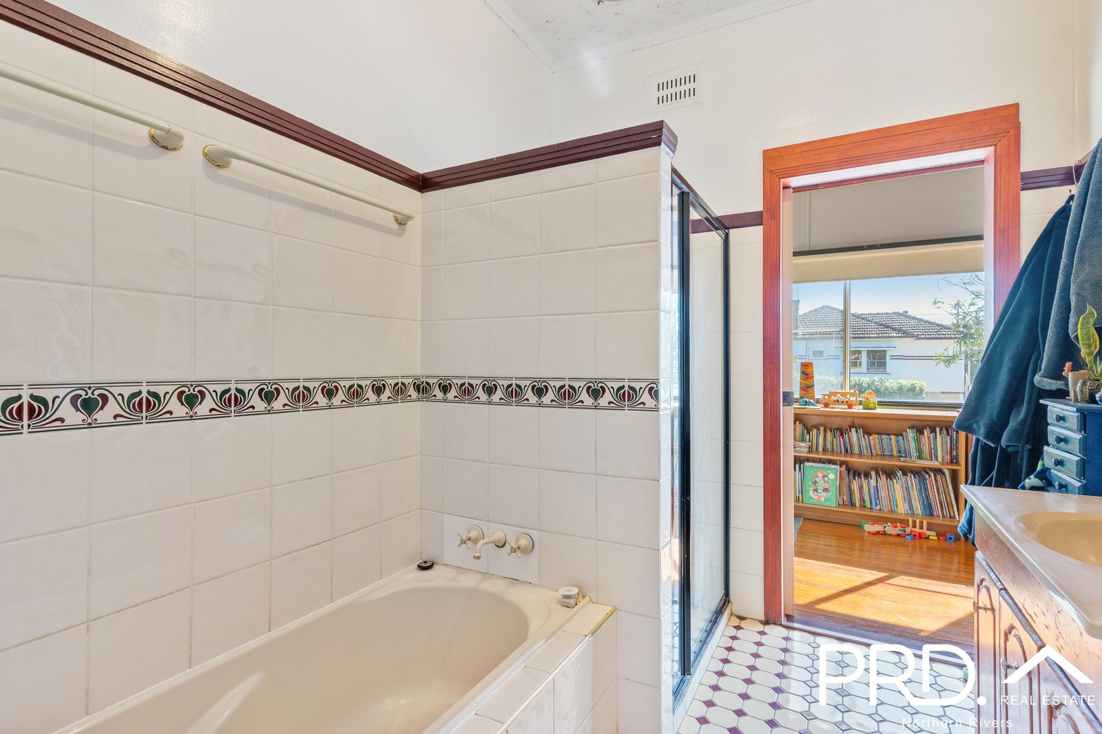 168 Dibbs Street EAST LISMORE 11