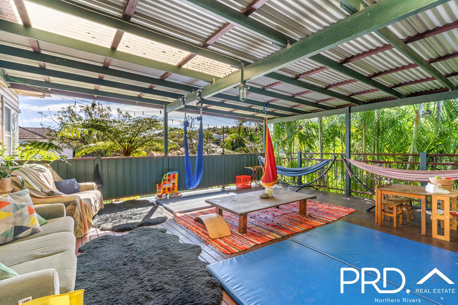 168 Dibbs Street EAST LISMORE 12