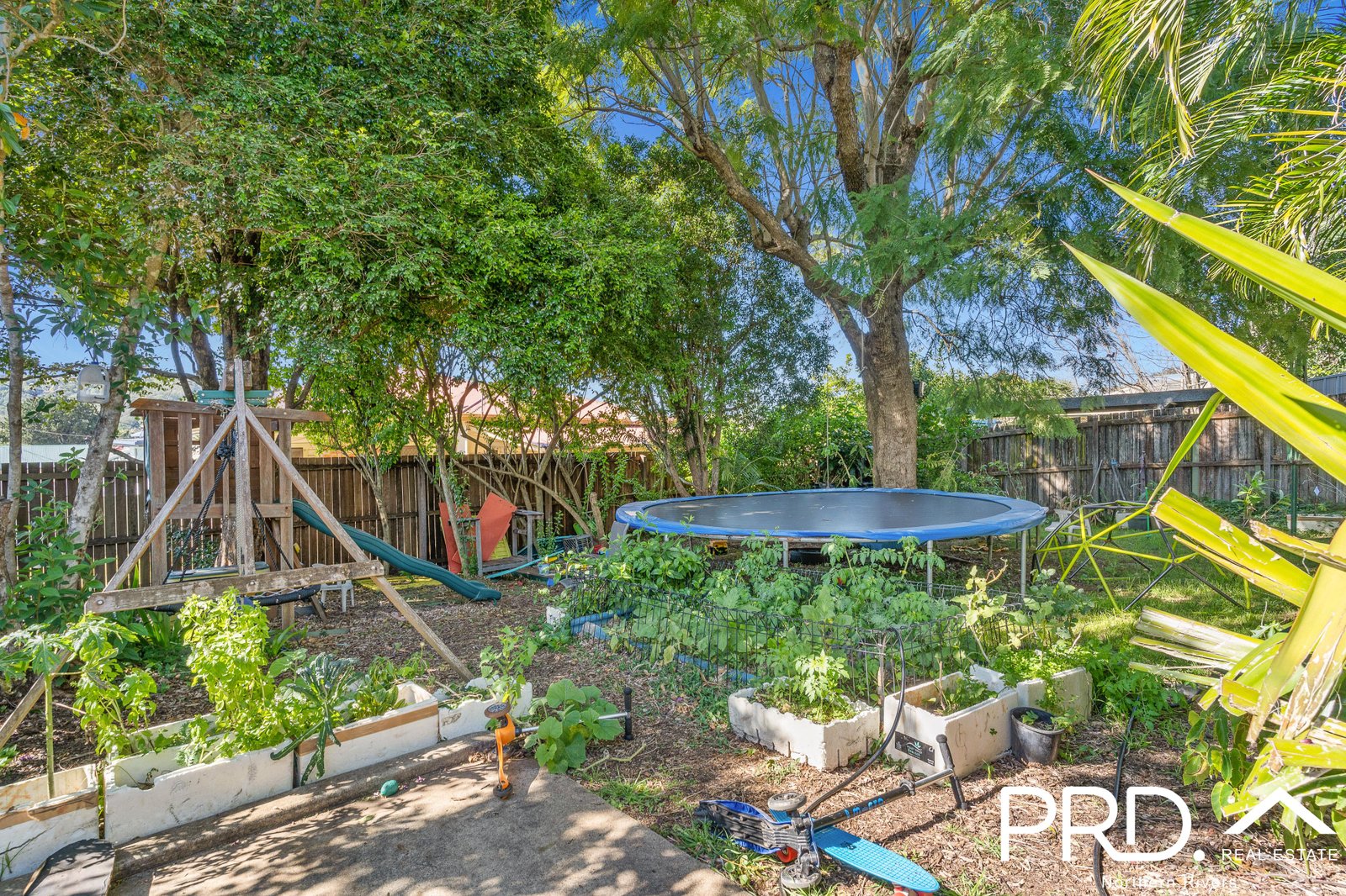 168 Dibbs Street EAST LISMORE 13