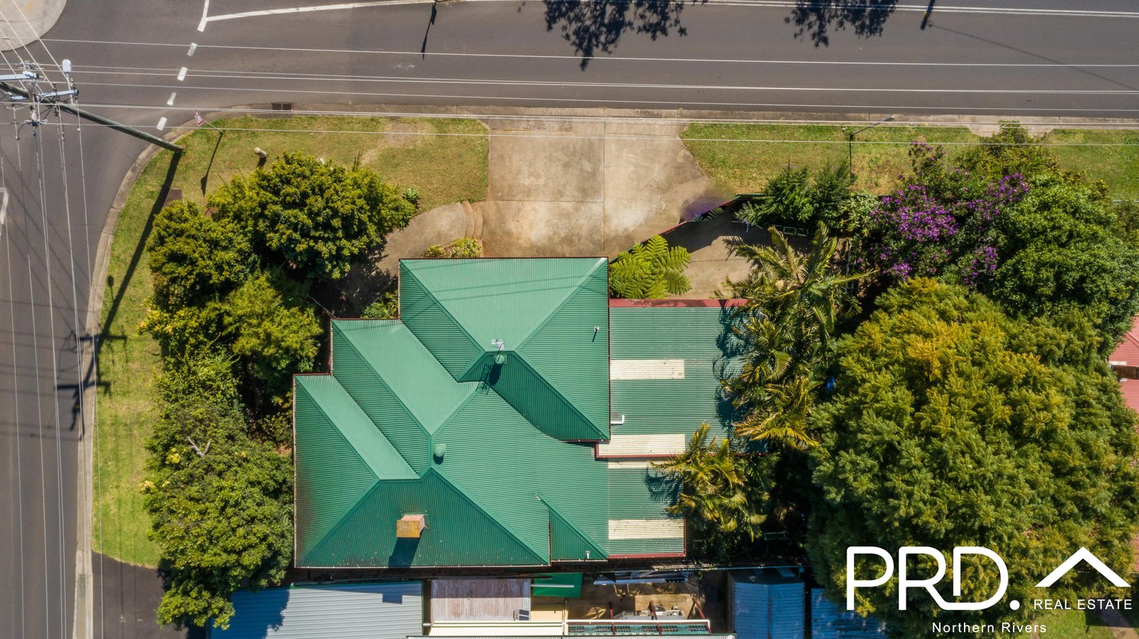 168 Dibbs Street EAST LISMORE 14