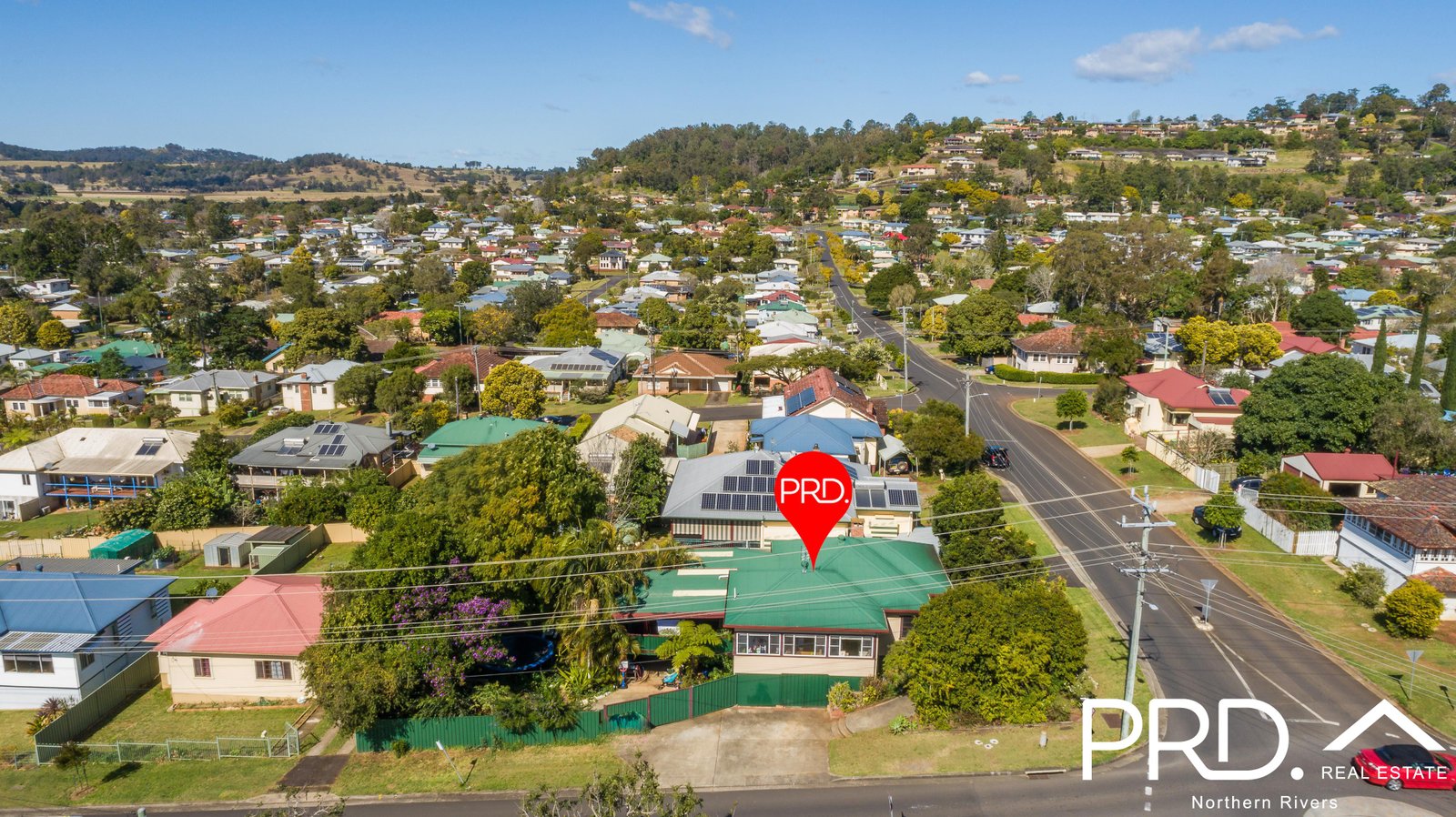 168 Dibbs Street EAST LISMORE 15
