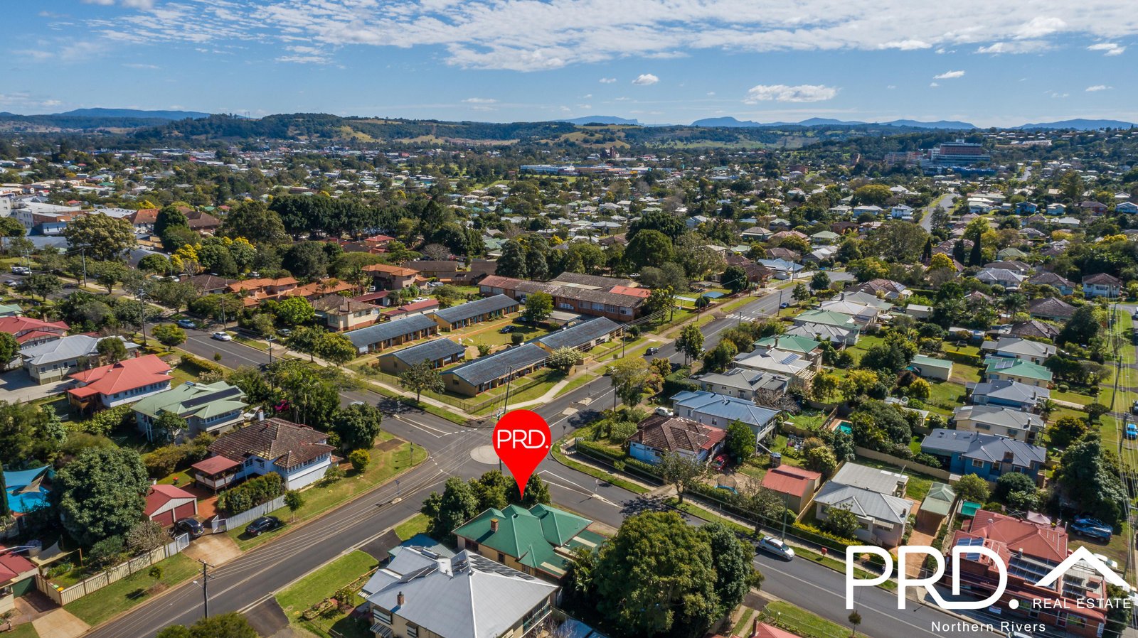 168 Dibbs Street EAST LISMORE 16