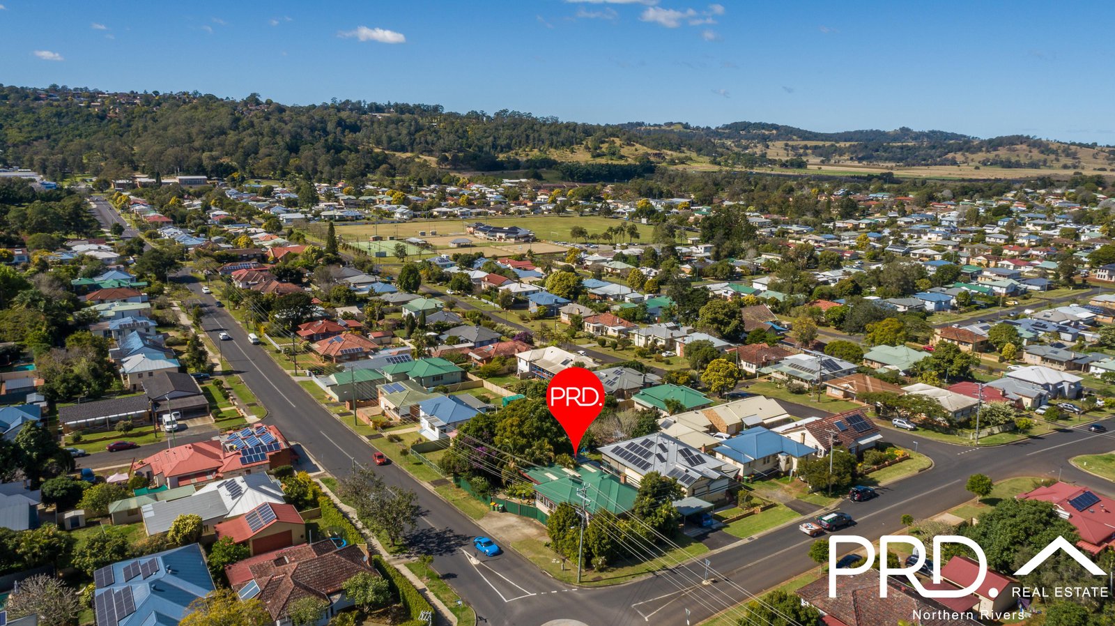 168 Dibbs Street EAST LISMORE 17