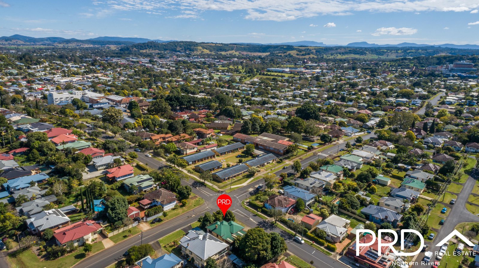 168 Dibbs Street EAST LISMORE 18