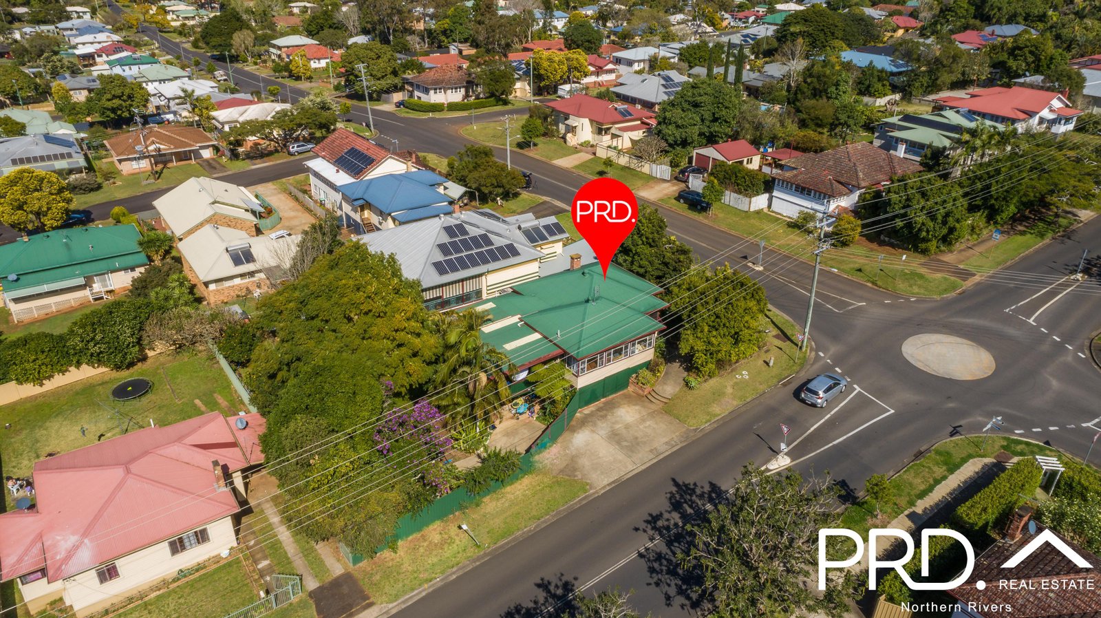 168 Dibbs Street EAST LISMORE 20