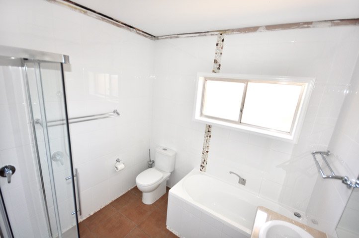 168 Fernleigh Road MOUNT AUSTIN 6