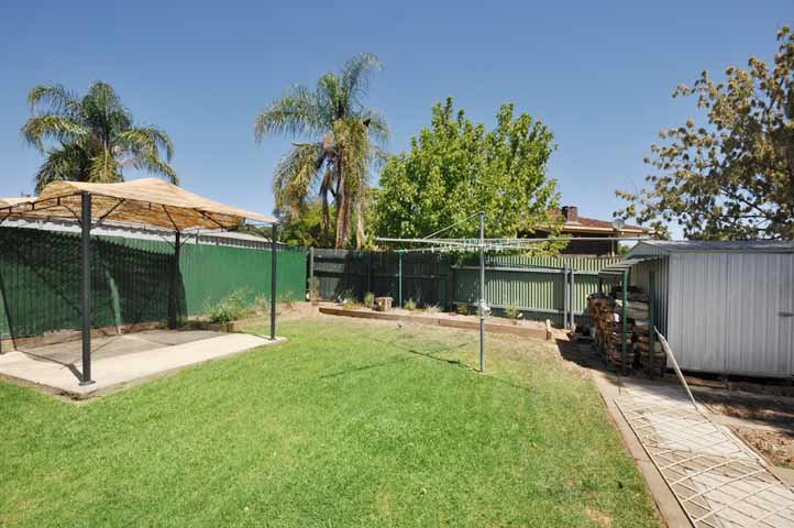 168 Fernleigh Road MOUNT AUSTIN 7