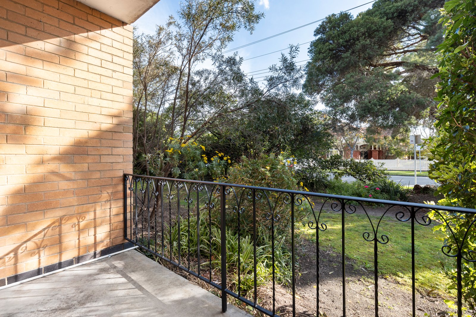 1/68 Finch Street, Malvern East, 3145