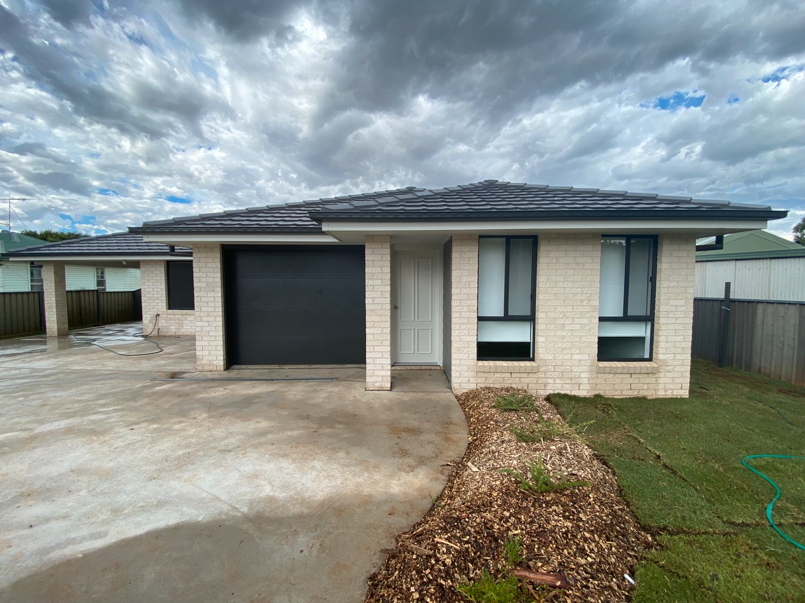 1/68 Flinders Street TAMWORTH 1