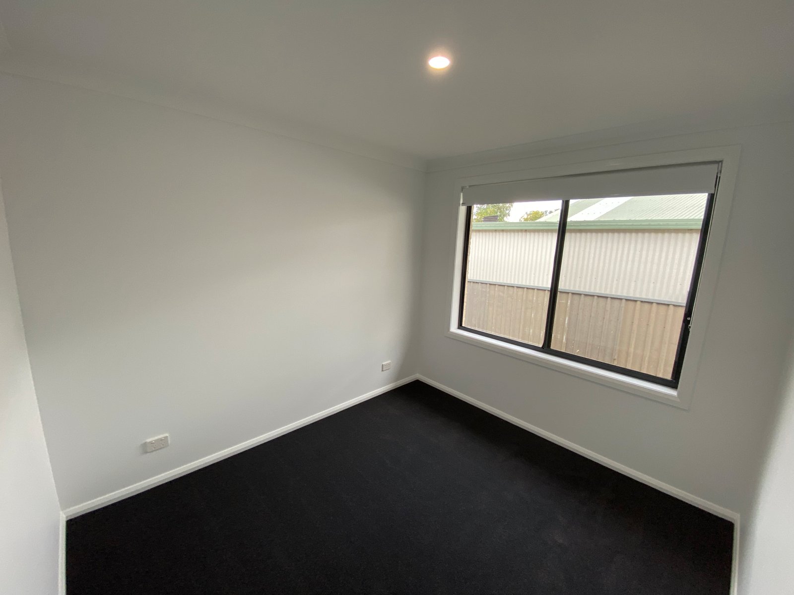 1/68 Flinders Street TAMWORTH 3