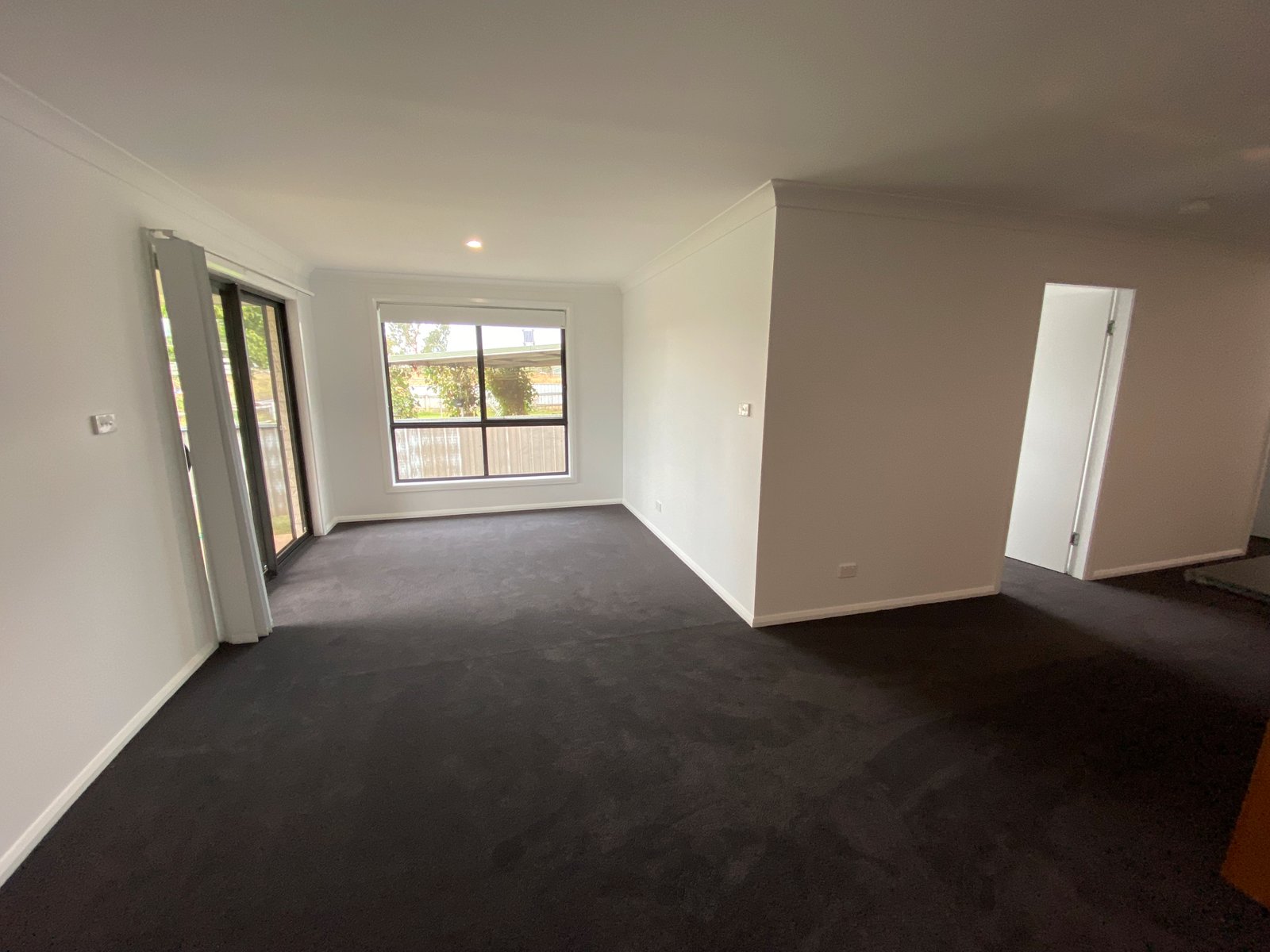 1/68 Flinders Street TAMWORTH 6