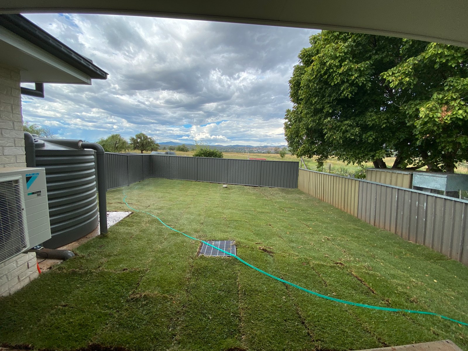 1/68 Flinders Street TAMWORTH 7