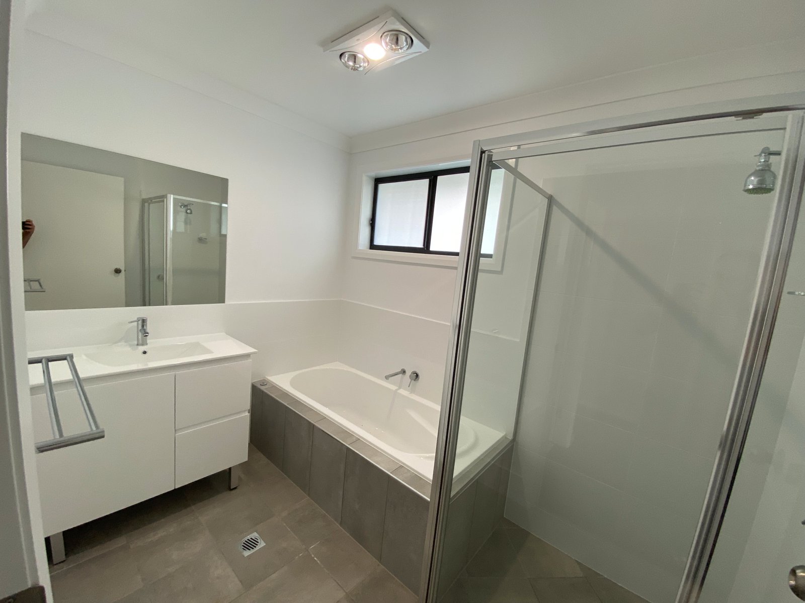 1/68 Flinders Street TAMWORTH 2