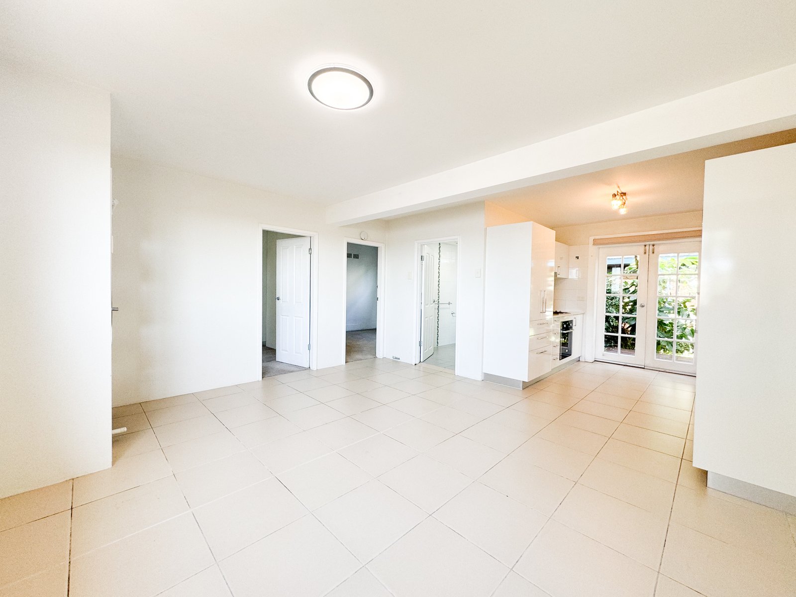 1/68 Government Road NELSON BAY 1