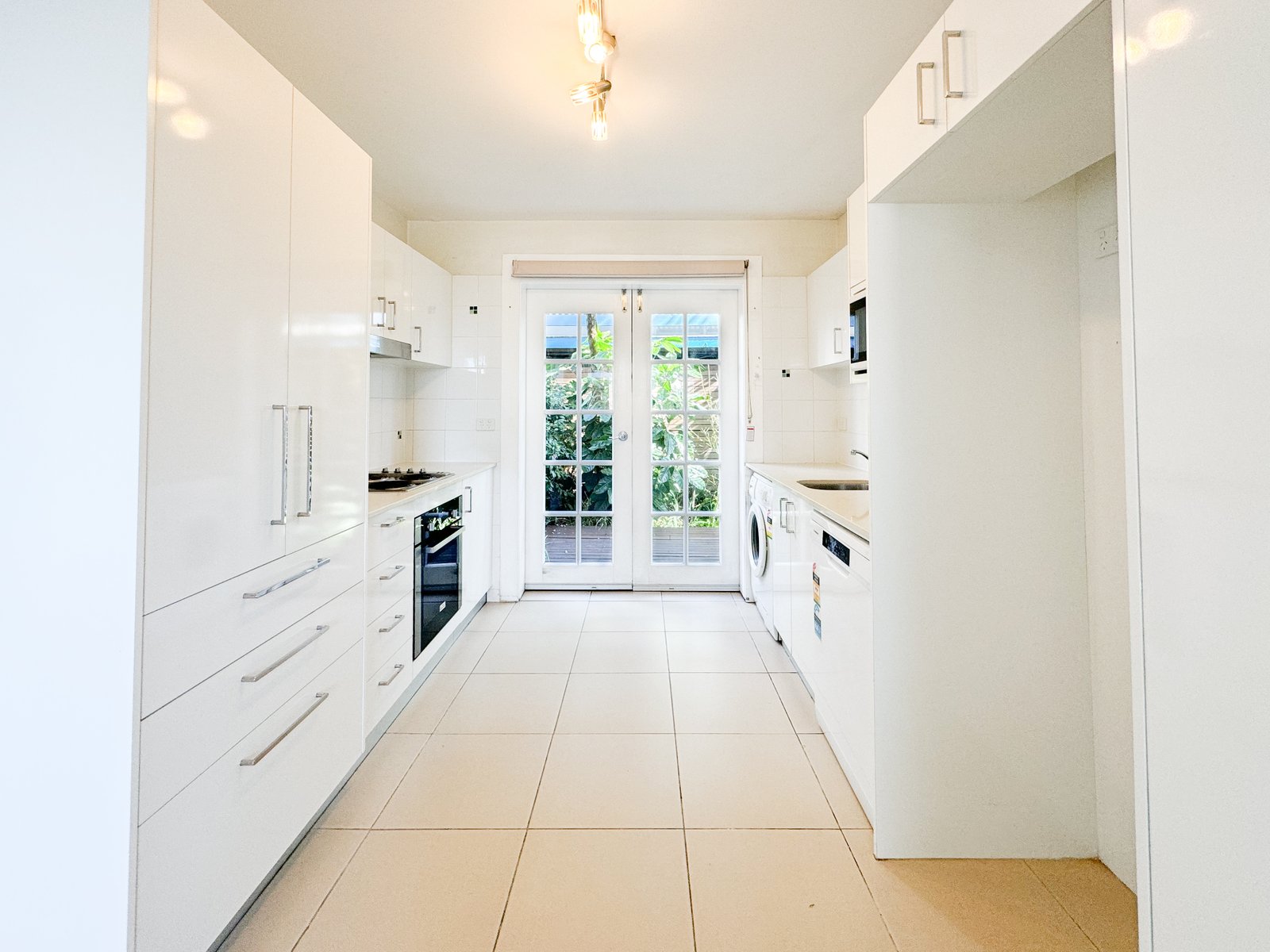 1/68 Government Road NELSON BAY 2