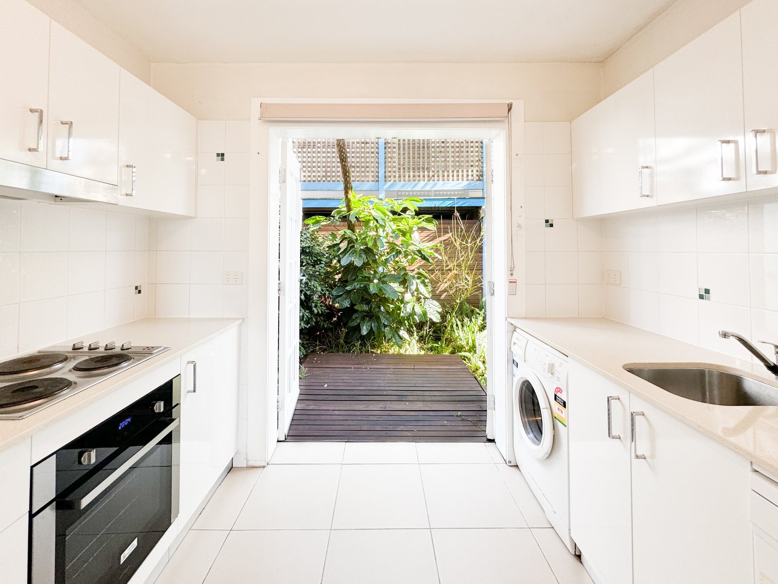 1/68 Government Road NELSON BAY 3