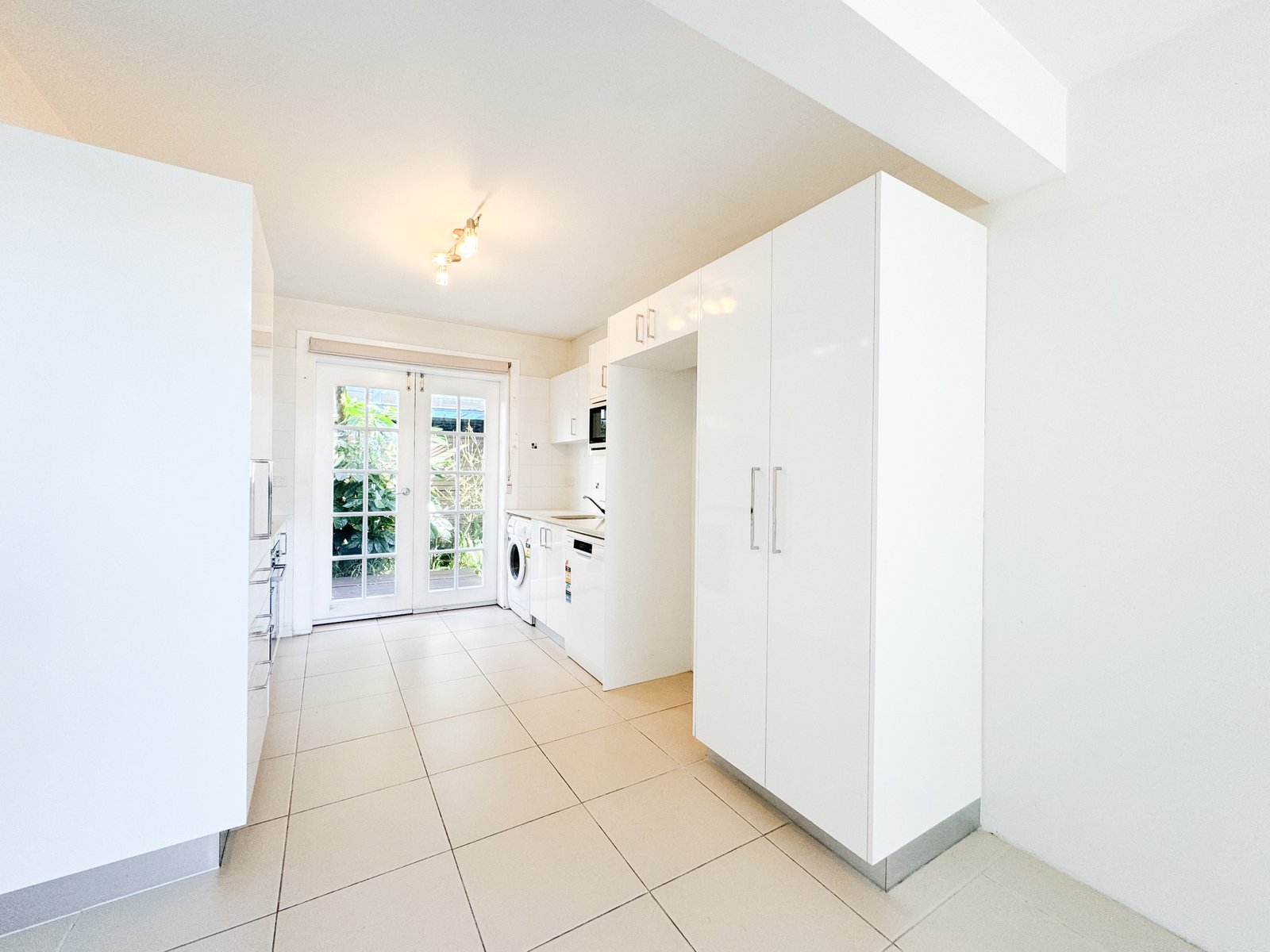 1/68 Government Road NELSON BAY 4