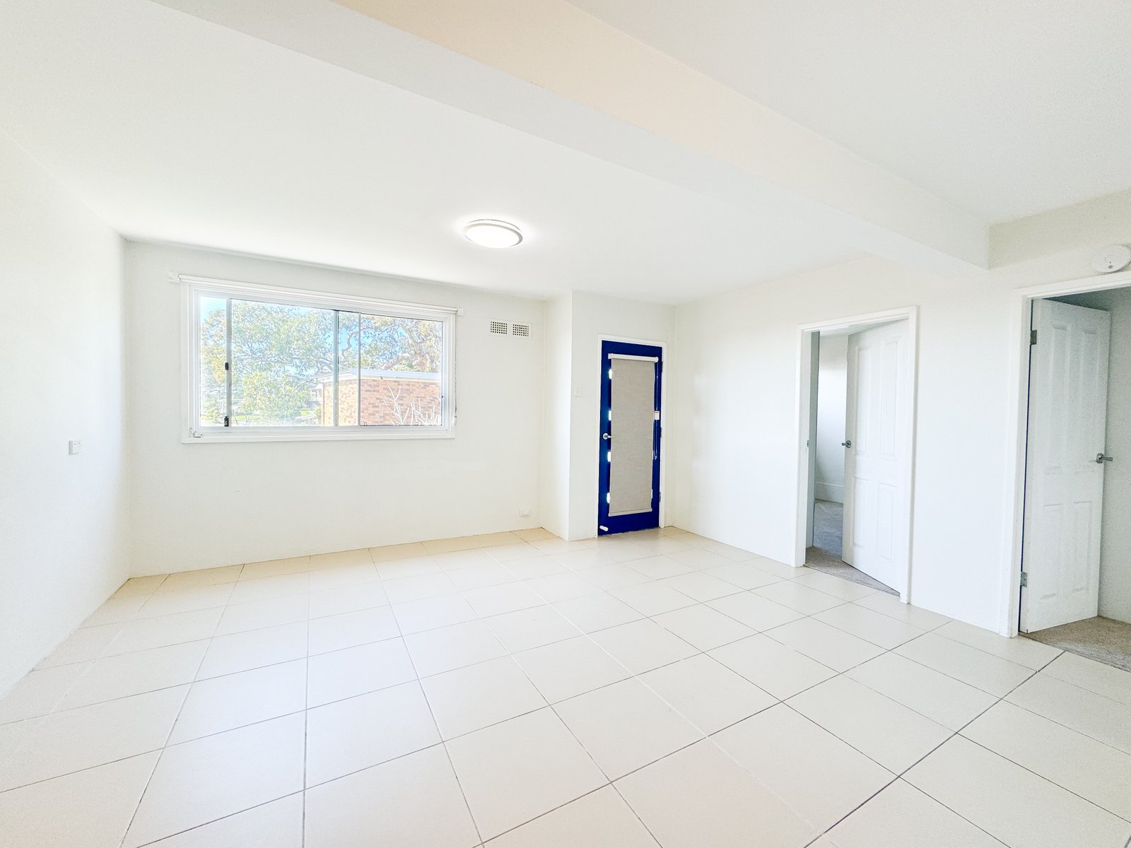 1/68 Government Road NELSON BAY 5