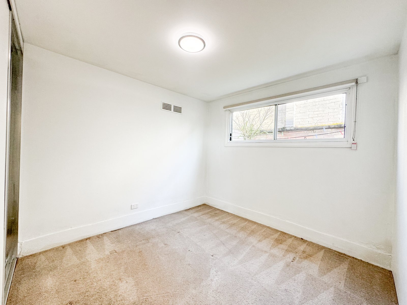 1/68 Government Road NELSON BAY 6