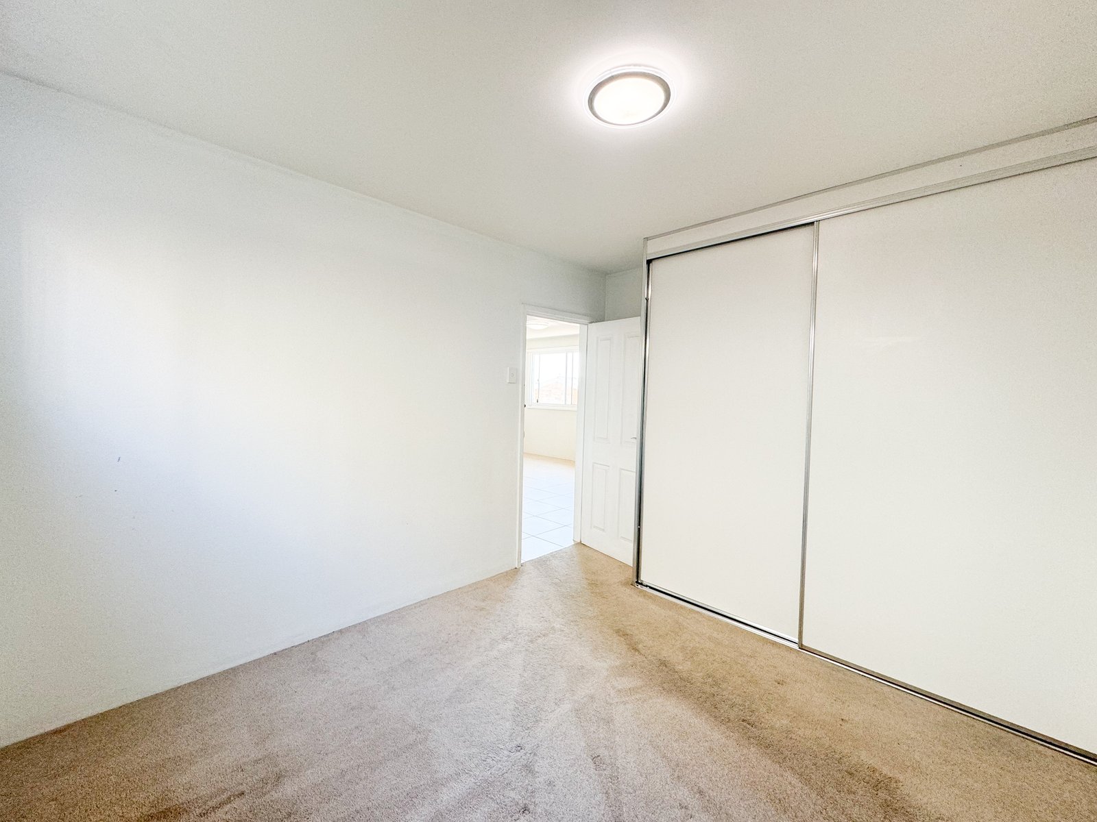 1/68 Government Road NELSON BAY 7