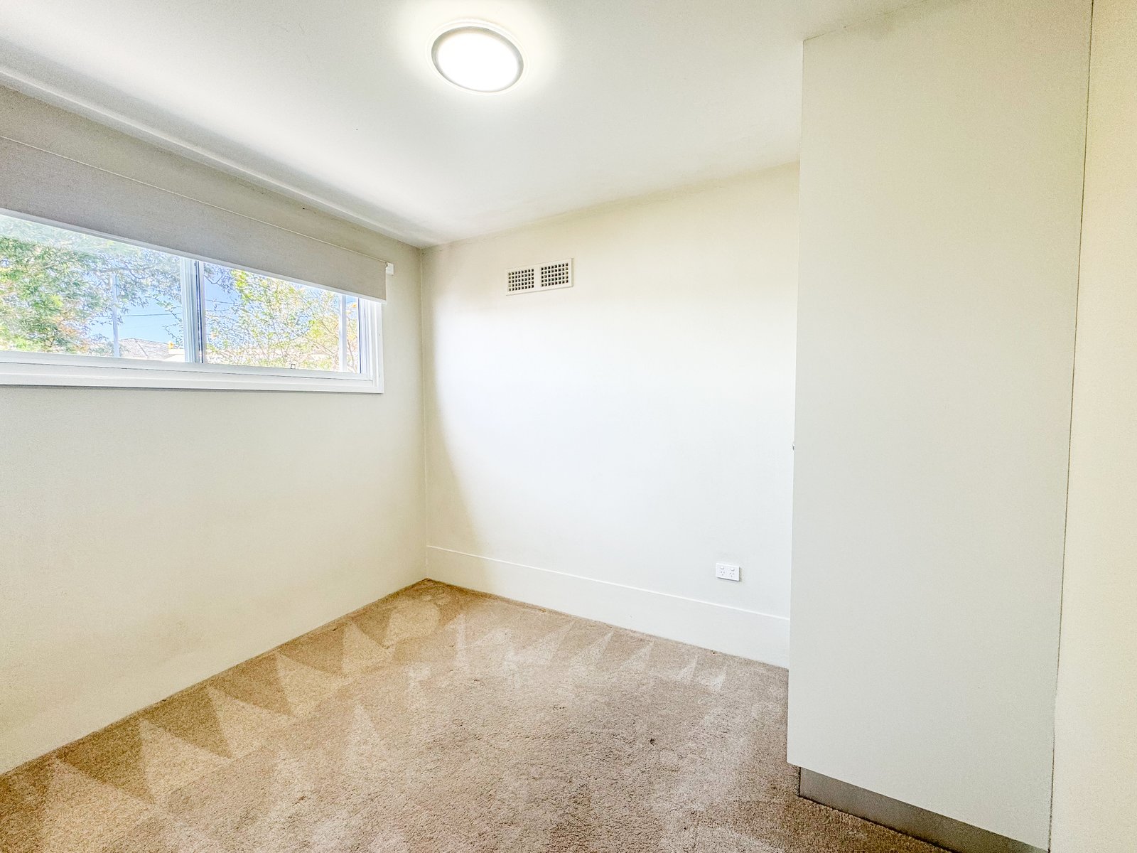 1/68 Government Road NELSON BAY 8