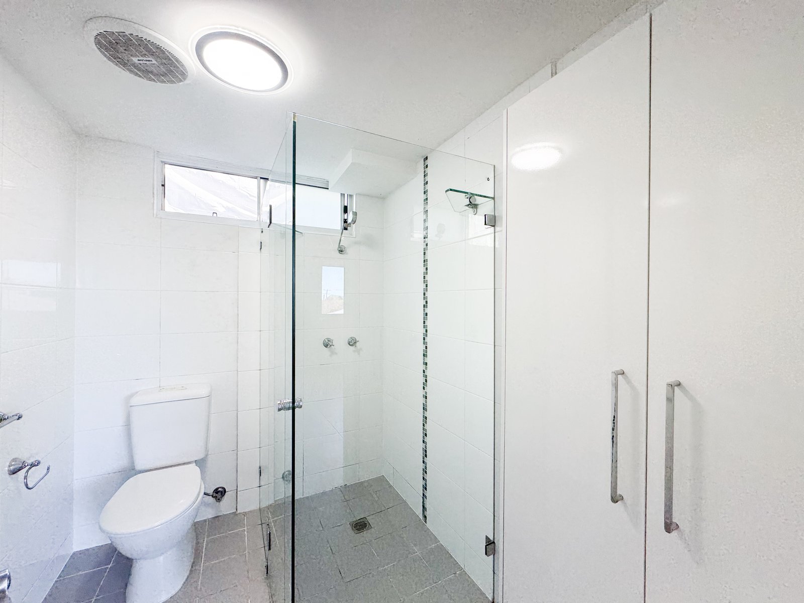 1/68 Government Road NELSON BAY 9