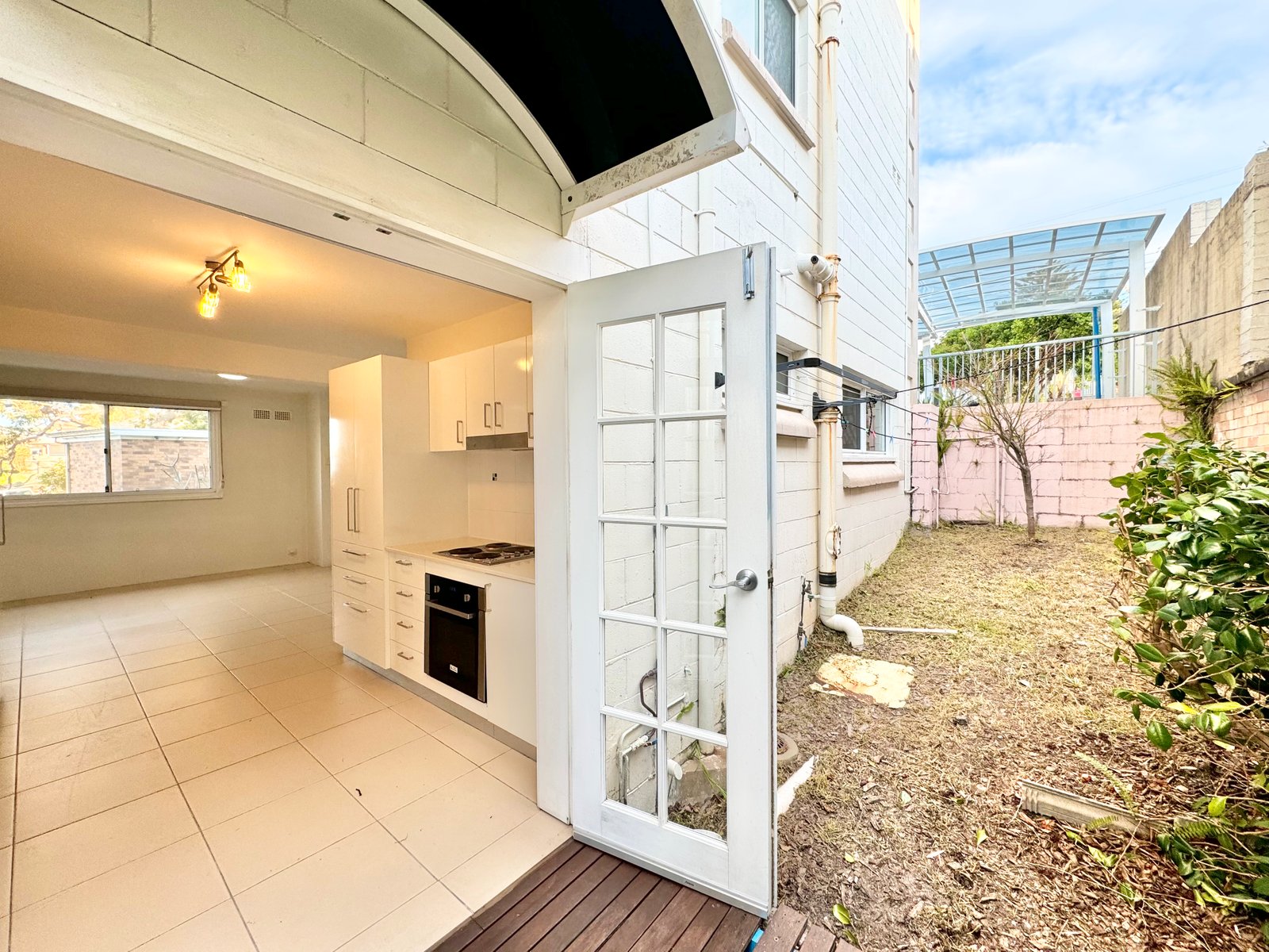 1/68 Government Road NELSON BAY 10